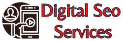 Digital Seo Services